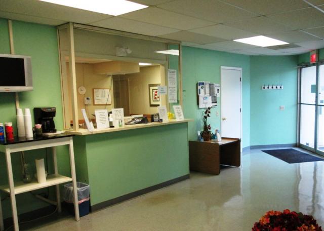 lobby_2.jpg